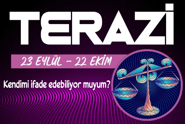 2021 yengeç burç yorumu... Ünlü astrolog TAKVİM.COM.TR için yorumladı! İşte yıllık burç yorumları…-15