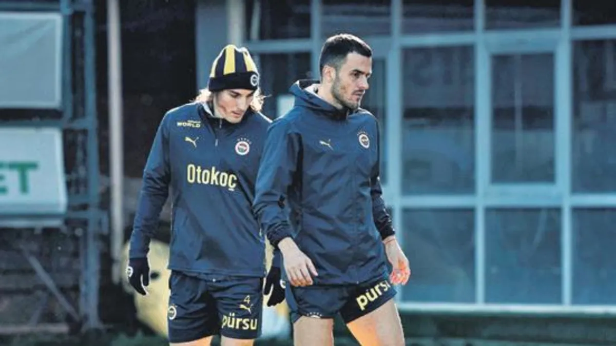 Eyüpspor startı verildi