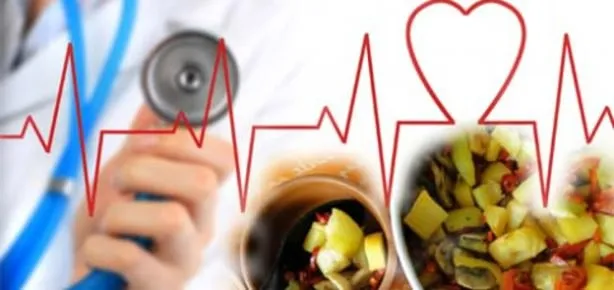 Oruç tutarken bunlara dikkat