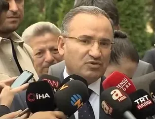 Polise el kaldıran hadsizlere fezleke!