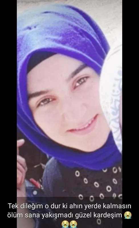 cesedi-bazanin-altinda-bulunmustu-yonca-aladagin-cesedi-kulotlu-corap-giydirerek-hastaneye-goturmusler-1623046722088.jpg Cesedi bazanın altında bulunmuştu! Yonca Aladağ'ın cesedini külotlu çorap giydirerek hastaneye götürmüşler-2