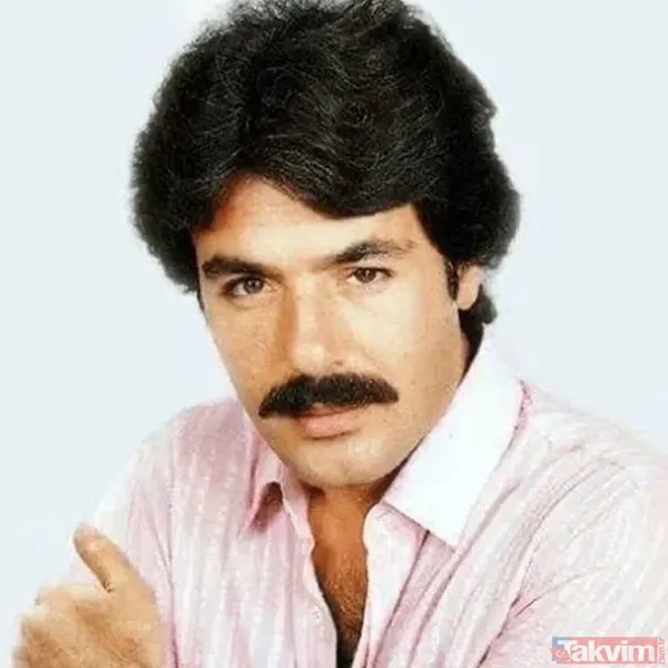 Ahmet Selçuk İlkan’dan Ferdi Tayfur itirafı! 40 yıllık dostunun bilinmeyenlerini anlattı: Ne zaman önünden geçse çok içlenirdi - 17