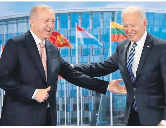 Görüşme ileri tarihte