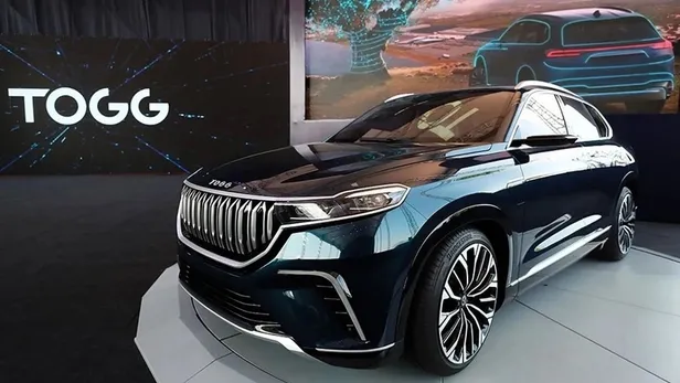 son-dakika-toggun-ilk-sahipleri-belli-oldu-20-bin-talihli-t10xi-almaya-hak-kazandi-1680115975330.jpeg Son dakika: TOGG'un ilk sahipleri belli oldu! 20 bin talihli T10X'i almaya hak kazandı-5