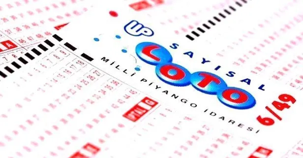 Çılgın Sayısal Loto 85 milyon devretti