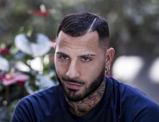 Q7’nin en büyük hayaliydi! Reddedildi