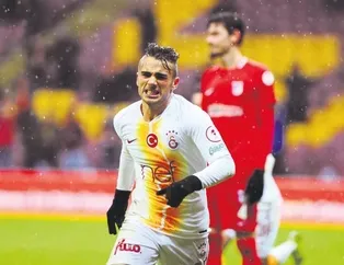 Lazio’dan Yunus için yeni teklif