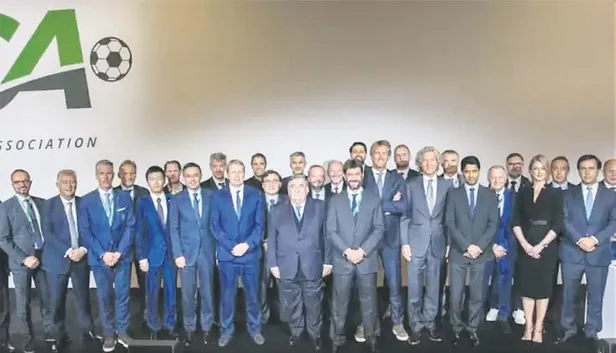 a-milli-kadin-voleybol-takimi-2022-dunya-sampiyonasinda-ilk-macina-bugun-tayland-karsisinda-cikacak-l-spor-hab-1663971544038.jpeg A Milli Kadın Voleybol Takımı, 2022 Dünya Şampiyonası'nda ilk maçına bugün Tayland karşısında çıkacak l Spor haberleri...-8