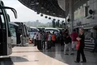 Biletsiz yolcu taşıyana 85 bin lira ceza! Kanun teklifi hazırlandı