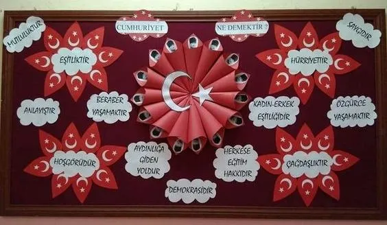 29-ekim-pano-ornekleri-29-ekim-cumhuriyet-bayrami-pano-calismalari-29-ekim-pano-suslemeleri-1635427142933.jpg 29 Ekim Cumhuriyet Bayramı Pano çalışmaları! 29 Ekim pano örnekleri! 29 Ekim Pano süslemeleri!-12