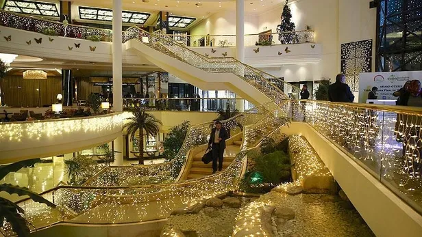 son-dakika-icisleri-bakanligindan-otel-konaklama-tesislerinde-yilbasi-programlari-konulu-genelge-kesinlikle-musaade-edilmeyecek-1608566090995.jpeg