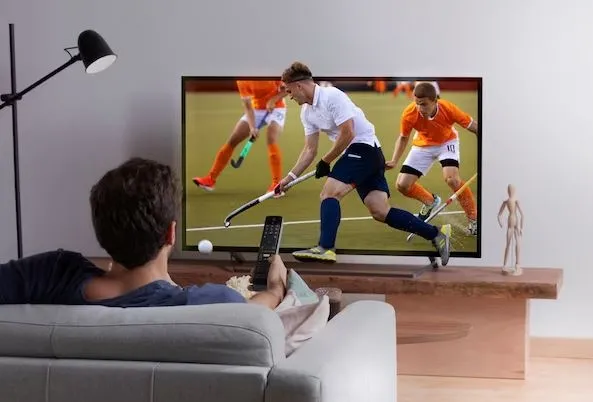 galatasaray-fenerbahce-derbisi-sifresiz-veren-yabanci-kanallar-azerbaycan-abd-cin-rusya-1740403767739.jpg Galatasaray - Fenerbahçe maçını veren yabancı kanallar listesi-7