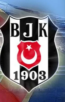UEFA'dan Beşiktaş'a kötü haber