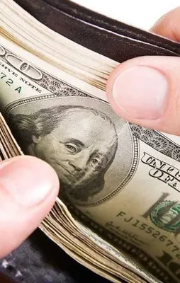 Dolar yılın en düşük seviyesini gördü!