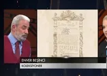 Türkiye'nin büyüklüğünü bu sözlerle anlattı