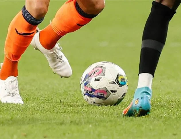 Pendikspor Bolu’yu eze eze devirdi!