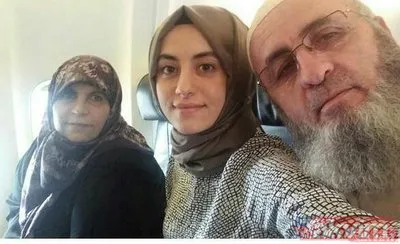 Müge Anlı'daki Büyükşen cinayetinde itiraf geldi katillerin ifadesi ortaya çıktı! 'Ben öldürttüm'
