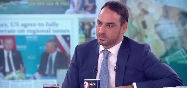 Turkuvaz Medya’yı neden hedef aldılar?