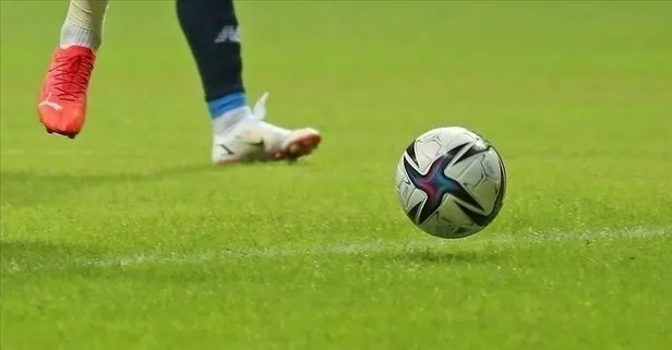 Ziraat Türkiye Kupası heyecanı A Spor’da