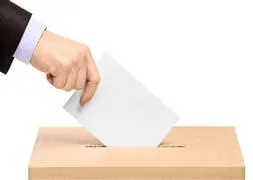 Seçim günü yasakları