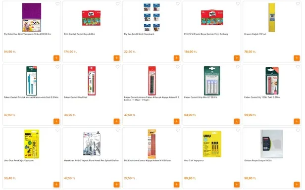 migros-okul-malzemeleri-belli-oldu-kirtasiye-urunleri-2023-katalogu-yayimlandi-okula-donus-basladi-defter-kale-1692371581122.jpg Kırtasiye ürünleri 2023 kataloğu yayımlandı! Migros okul malzemeleri belli oldu! Okula dönüş başladı: Defter, kalem, okul seti...-6