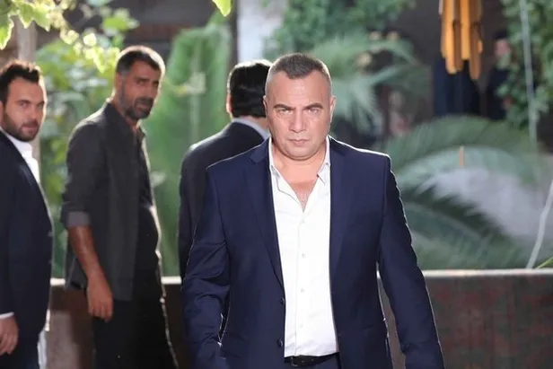 EDHO'ya iki dev isim daha katılıyor-9