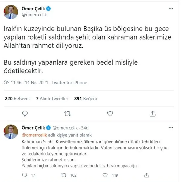 son-dakika-basikadaki-usse-saldiri-milli-savunma-bakanligi-duyurdu-1-askerimiz-sehit-oldu-1618435489943.jpeg Son dakika: Başika'daki üsse saldırı! Milli Savunma Bakanlığı duyurdu: 1 askerimiz şehit oldu-5