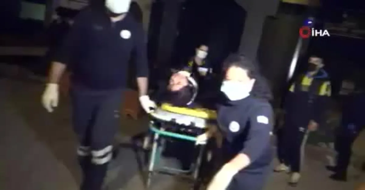 Ahlak bürodan gece yarısı baskını! Kumar oynadıkları dernek mühürlenince yanında yenisi açtılar