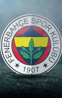 Comolli transfer rotasını belirledi
