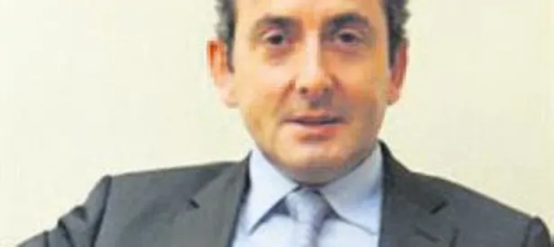 İlk 4 madde tartışması