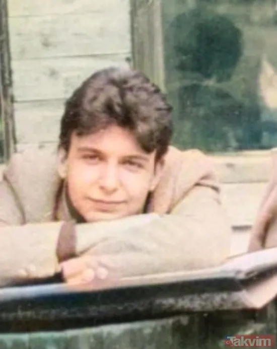 Diyetle 5 ayda 17 Kilo veren Kuşum Aydın'ın son hali: 1998 yılındaki kiloma geri döndüm - 10