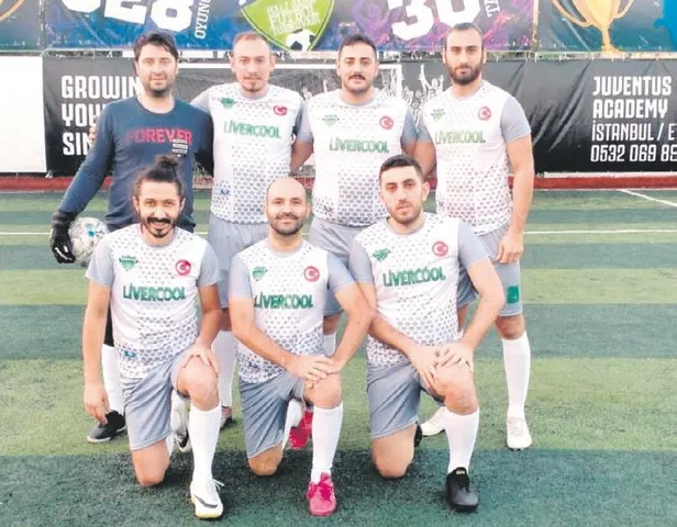 josef-de-souzanin-gelecegi-besiktas-yonetimiyle-yapacagi-toplantida-belli-olacak-spor-haberleri-1668646323252.jpeg