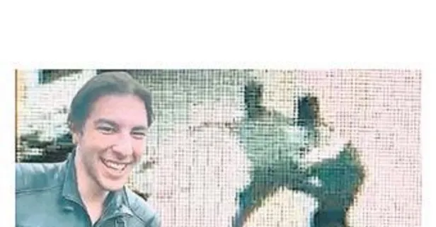 Motokurye Ata Emre’yi 25 yerinden katleden caniye 24 yıl hapis cezası verildi