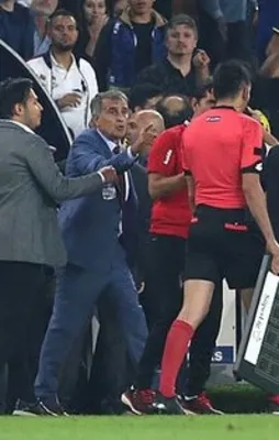 Derbinin faturası belli oldu