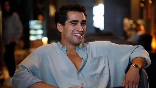 yali-capkini-5-bolum-fragman-star-tv-yali-capkini-yeni-bolum-fragmani-yayinlandi-mi-sen-o-kocam-dedigin-adam-v-1665780795417.jpeg 🎬 Star TV Yalı Çapkını yeni bölüm fragmanı bomba? YALI ÇAPKINI 5. BÖLÜM FRAGMAN İZLE - 'Senin o kocam dediğin adam var ya...'-3