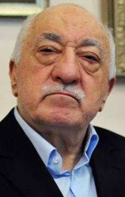 Feto'dan Müslüman katillerine övgüler
