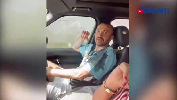 Demet Akalın’dan Hadise’ye olay gönderme! ‘’Beni takipten çık, şarkıma reklam lazım’’