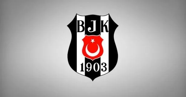 Son dakika... Beşiktaş’ta Tolgay Arslan süresiz kadro dışı bırakıldı