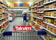 23 gün sonra bir ilk! 22 Mayıs- 23 Mayıs marketler kaça kadar açık 2021? Hafta sonu Pazar marketler açık olacak mı?