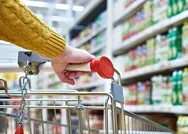 9-12 Haziran için BİMde bu hafta plaj-seyahat malzemeleri öne çıktı