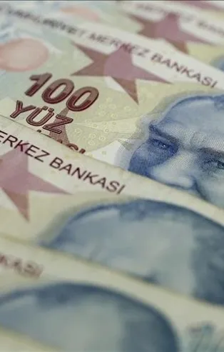 Emekliye 2.324 TL! En düşük SSK ve Bağ-Kur emekli maaşı ne kadar olacak?