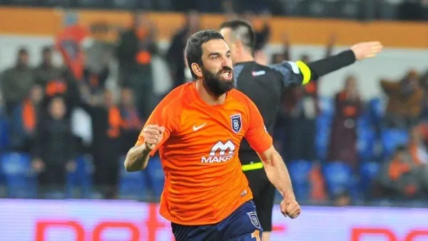 Barcelona’dan Arda Turan için Çin planı-7