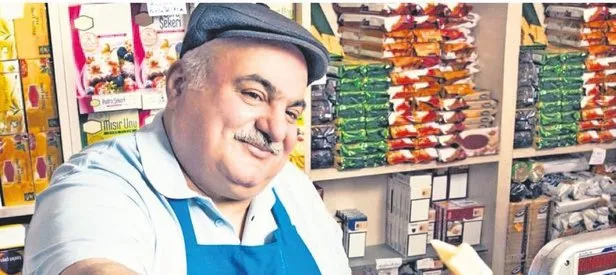Kazanç torbası
