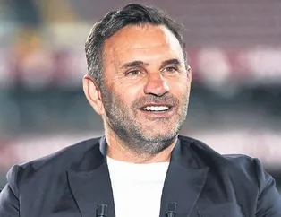 Hepsini kazanmak istiyoruz