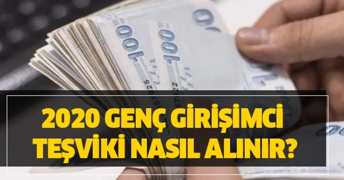 28 bin tl lik tesvik basvuru