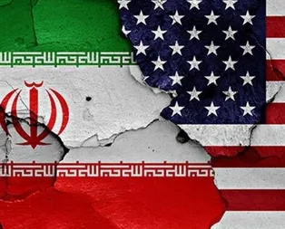 Zariften B Takımı diplomasi değil, savaş istiyor uyarısı