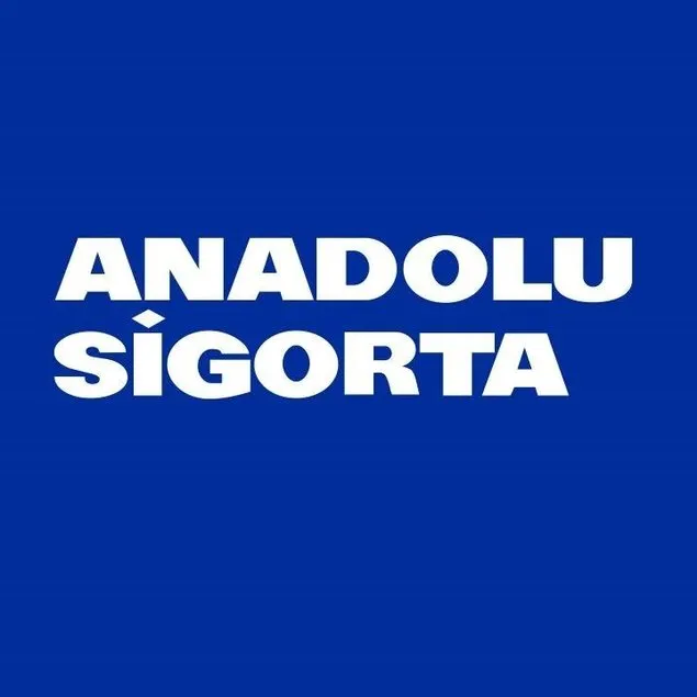 Anadolu’dan 7.9 milyar TL net kâr