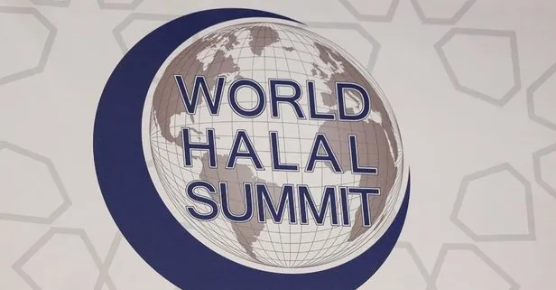 Dünya helal zirvesi başlıyor