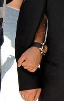 Çevre ve Şehircilik Bakanlığında dev operasyon