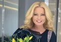 Müge Anlı'nın sesi büyüledi! Dinleyenler hayranlığını saklayamadı